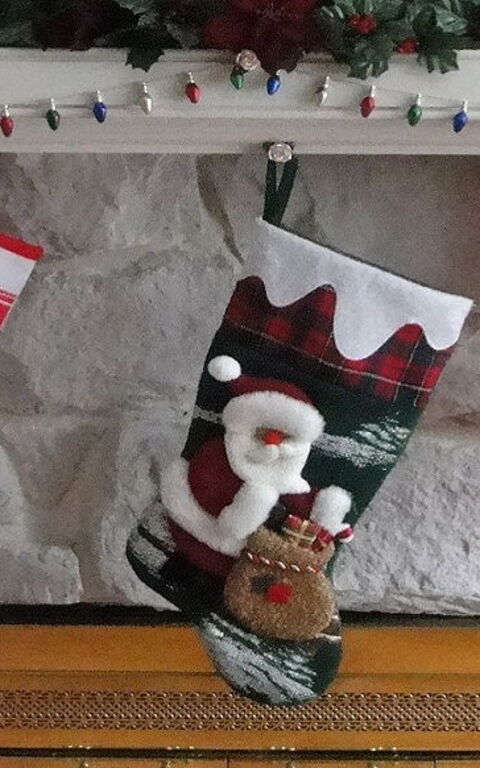 Epiphany Traditions and the Befana in Italy