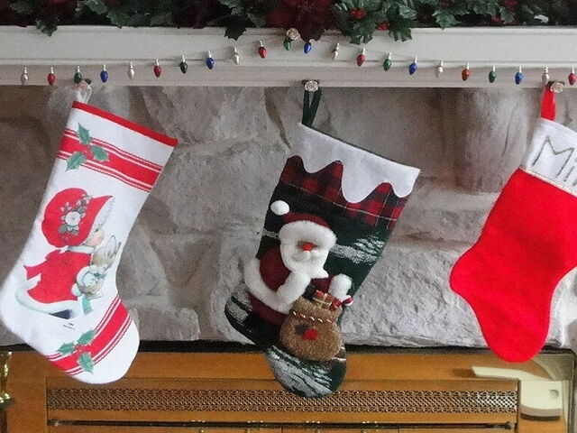 Epiphany in Italy: the Best Events and Traditions to Celebrate It