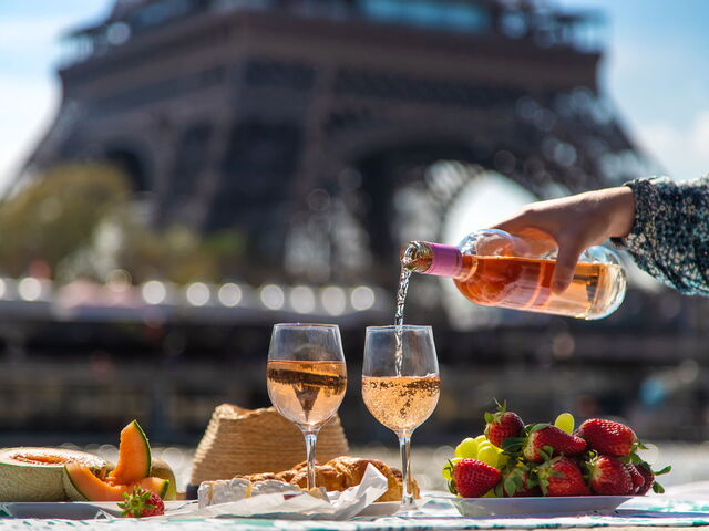 The 10 Best Cheeses in the World