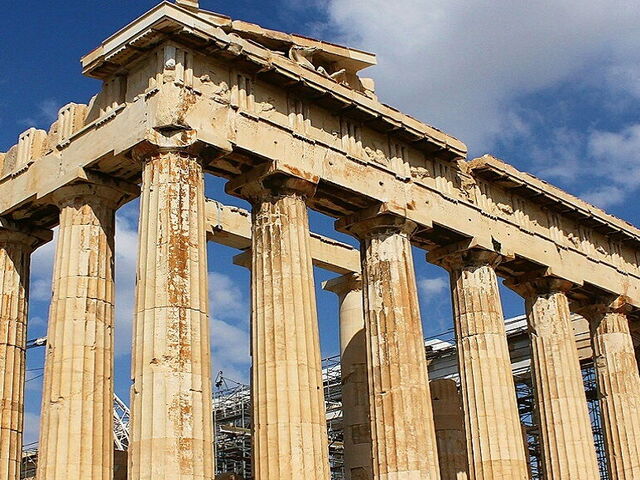 The Best Museums You Should Absolutely Visit in Greece