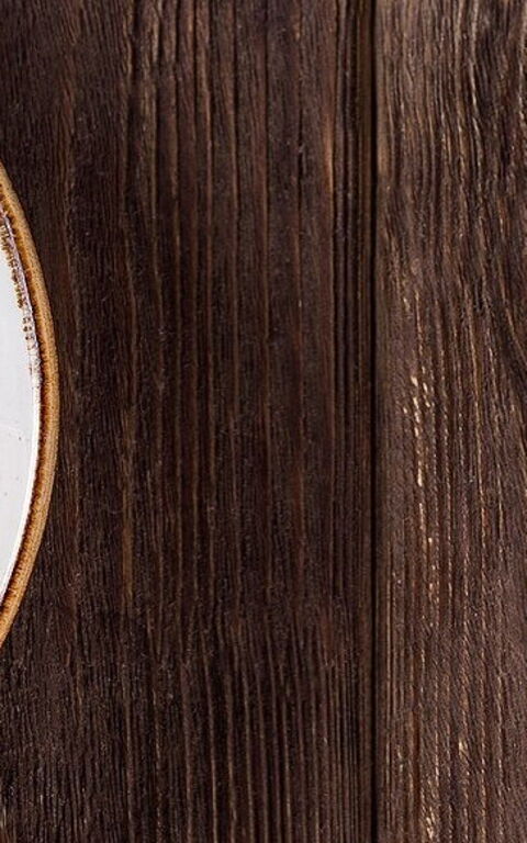 What is an Italian sagra