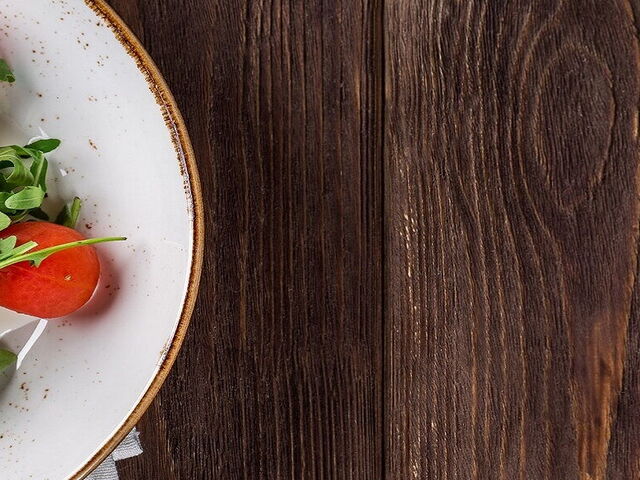 All You Need to Know about an Italian Sagra