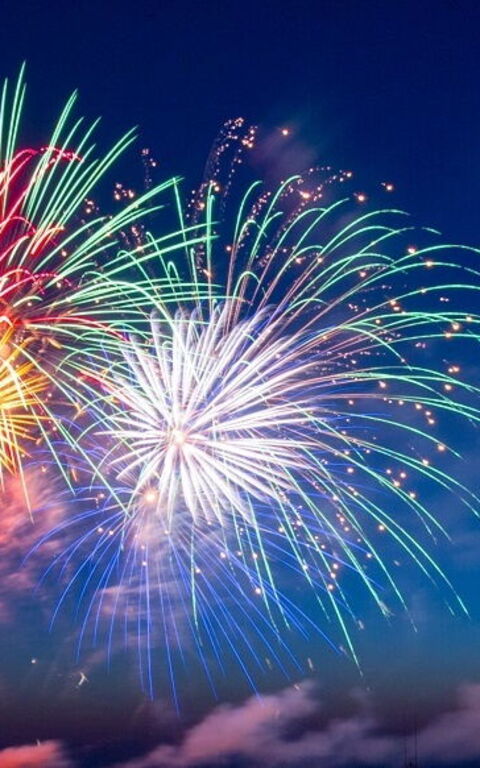 Ideas about New Year's Eve in Tuscany