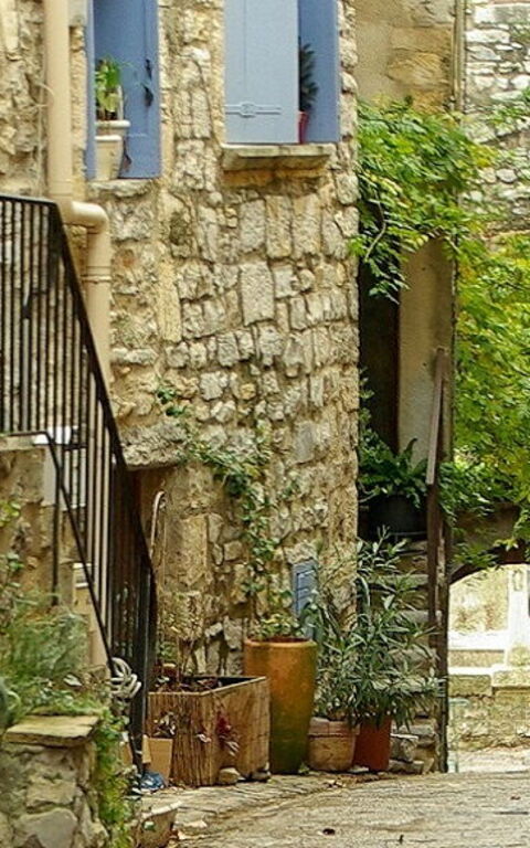 Montefiore Conca and the Medieval Fortress