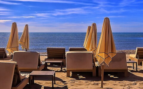 What to Do on the Adriatic Coast: the Best Nightlife and Beaches