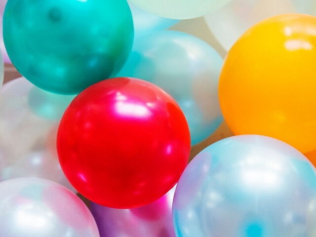 Celebrate Carnival in Viareggio!