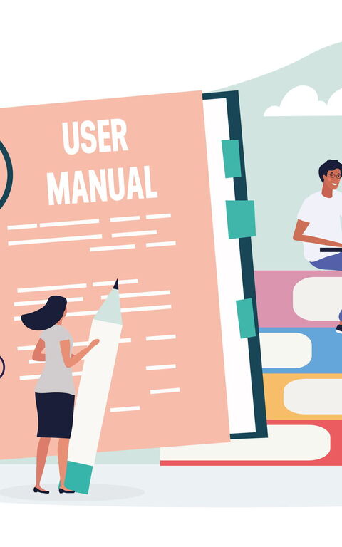 Which food and drink to choose