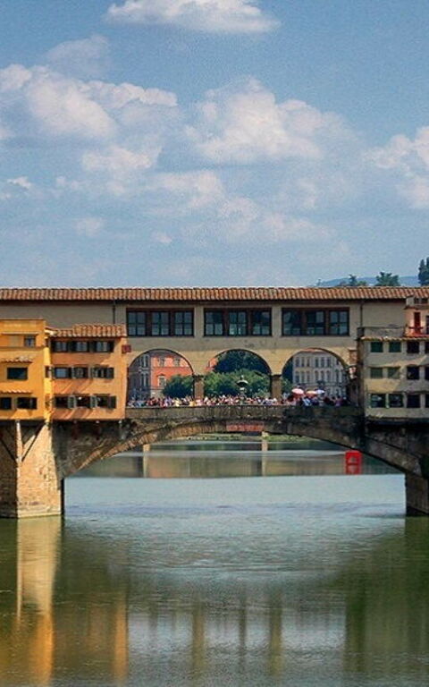 Guelphs and Ghibellines