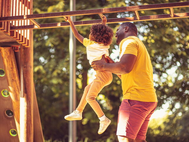 5 Kid-Friendly Houses in Crete