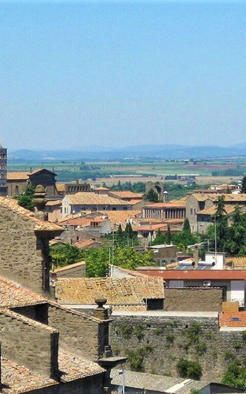 Viterbo