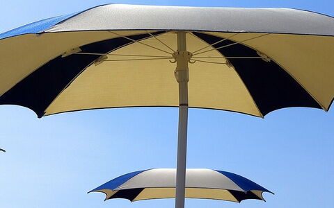 What to Do and See in Milano Marittima to Spend a Dream Summer Holiday