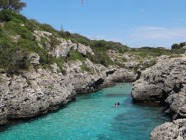 All about the Most Beautiful Balearic Islands