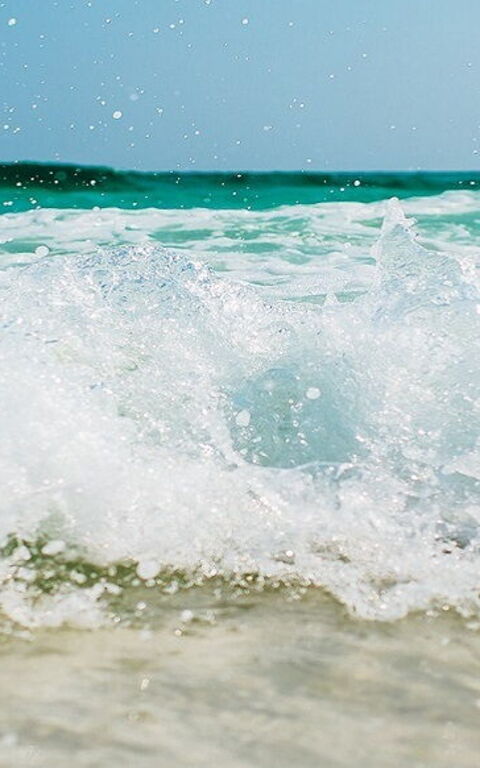 A guide to the Tuscan Archipelago