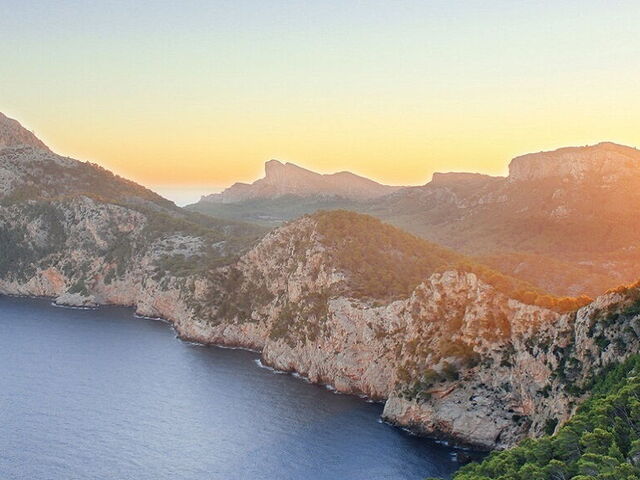 Winter in the Balearic Islands: 5 Things to Do