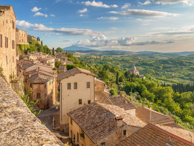 Discovering New Moon Locations