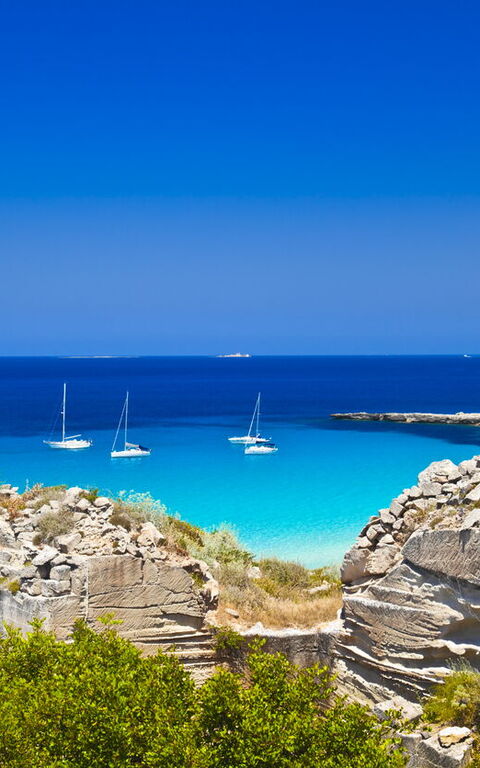 Your Holiday, Your Way