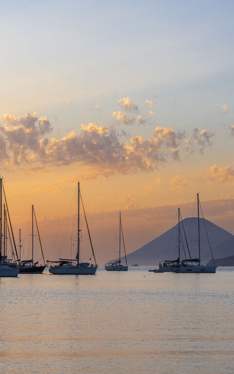 Book your Autumn Holiday in Sicily