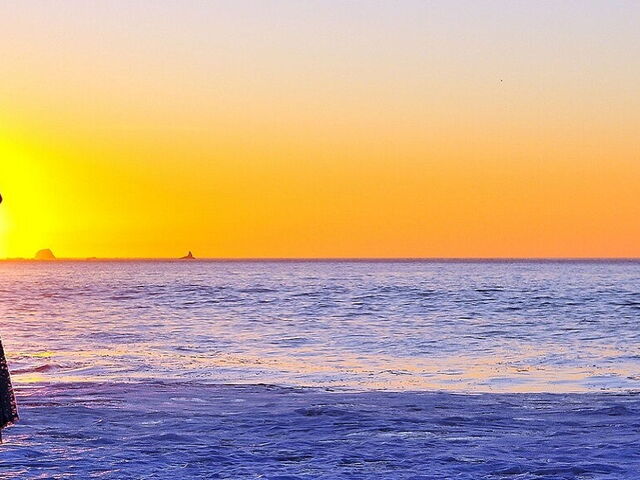 The 6 Best Holiday Destinations for Couples in the Mediterranean