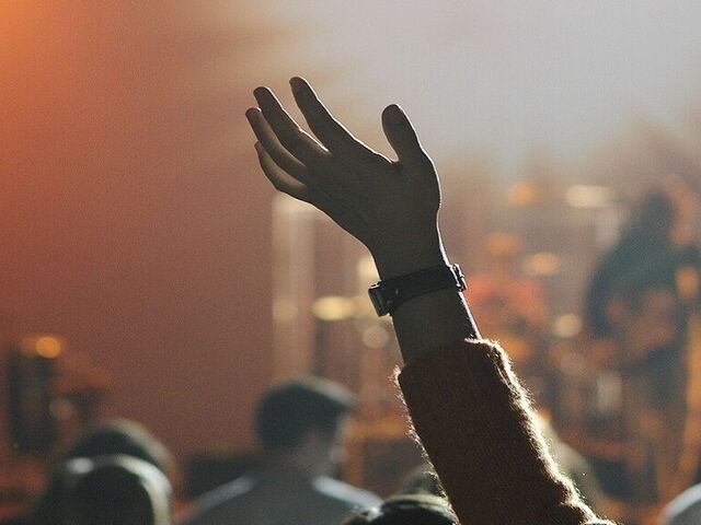 The Best Nightlife in Spain: Top 4 Summer Destinations