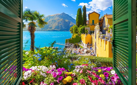 Discover Your Travel Style