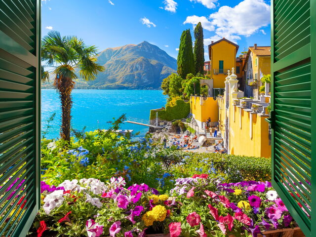 Discover Your Travel Style