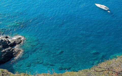 A Short Guide to the Wonderful Costa Smeralda