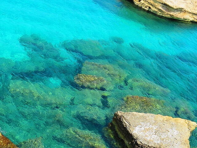 The 11 Most Beautiful Beaches in Puglia