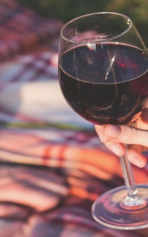 Chianti: the Wine and the Consorzio