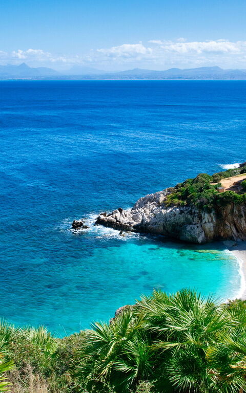 On the set of the US television series