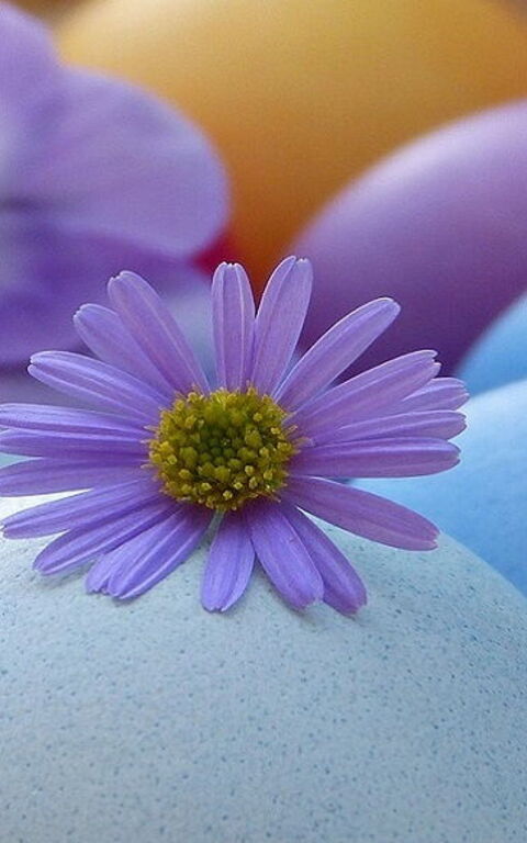 How Greeks celebrate Easter