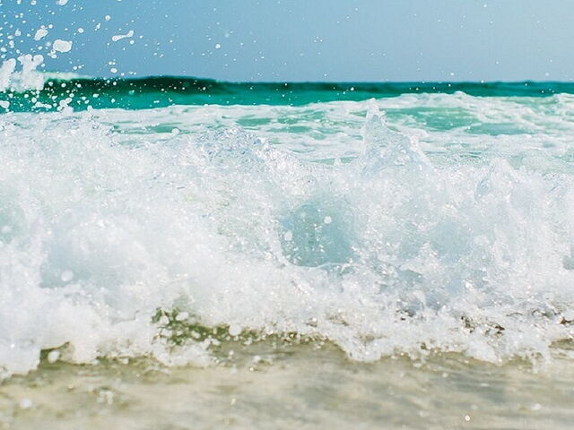 The Top 7 Beaches on Elba Island