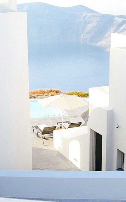 Best activities and places to visit in Autumn in Greece