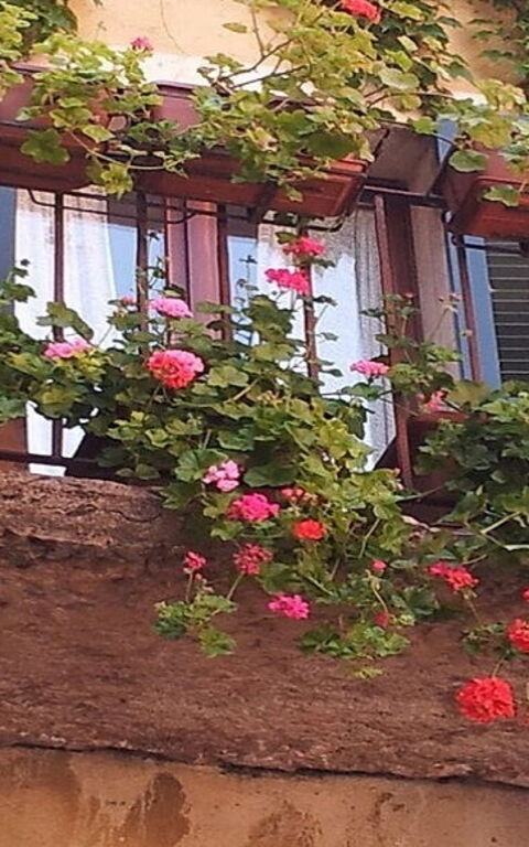 Travelling to Italy in Spring