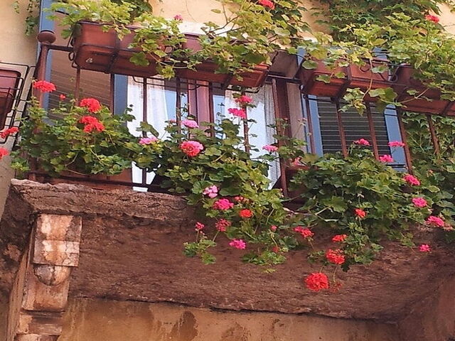 7 Ideas for Those Traveling to Italy in Spring