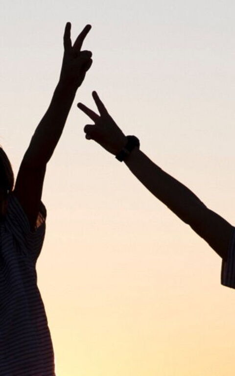 What to do in Umbria with kids