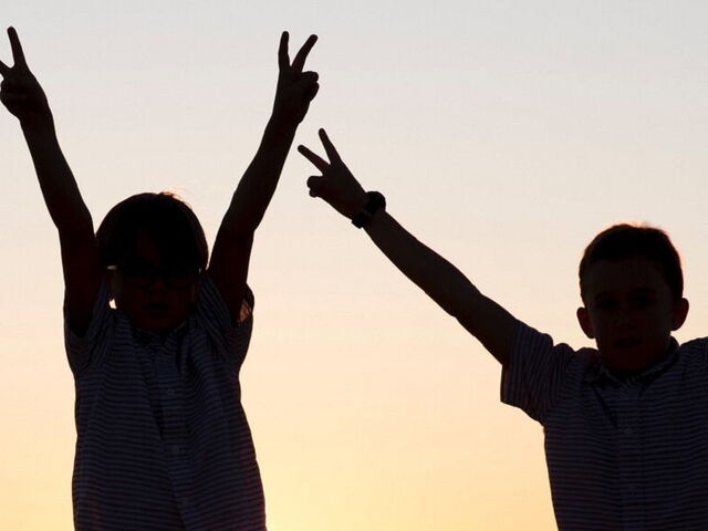 Umbria with Kids: 9 Fantastic Things to Do on a Family Trip