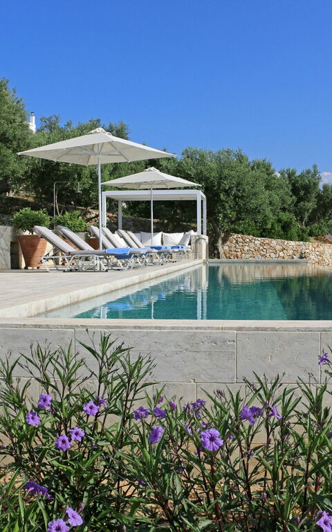 Book your eco-friendly holiday