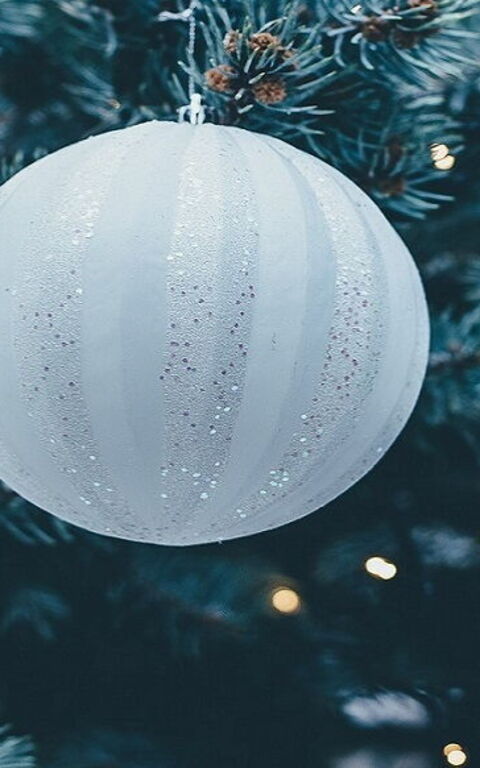 Christmas traditions in Greece