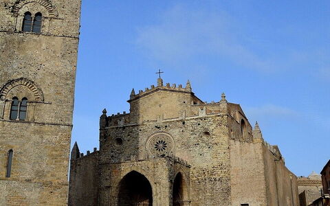 Erice: What to See in Sicily'S Most Beautiful Town
