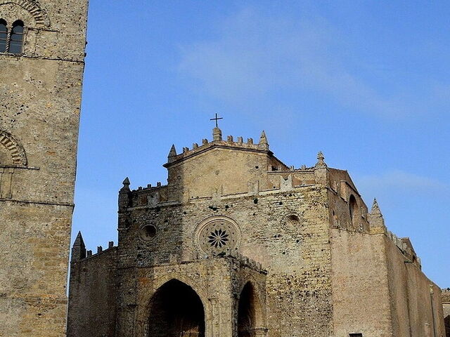 Erice: What to See in Sicily'S Most Beautiful Town