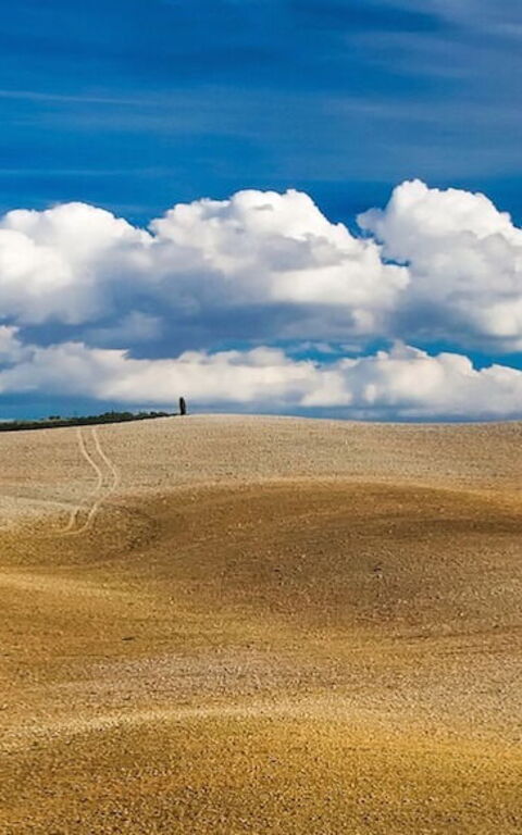 The Best Tourist Destinations In Tuscany