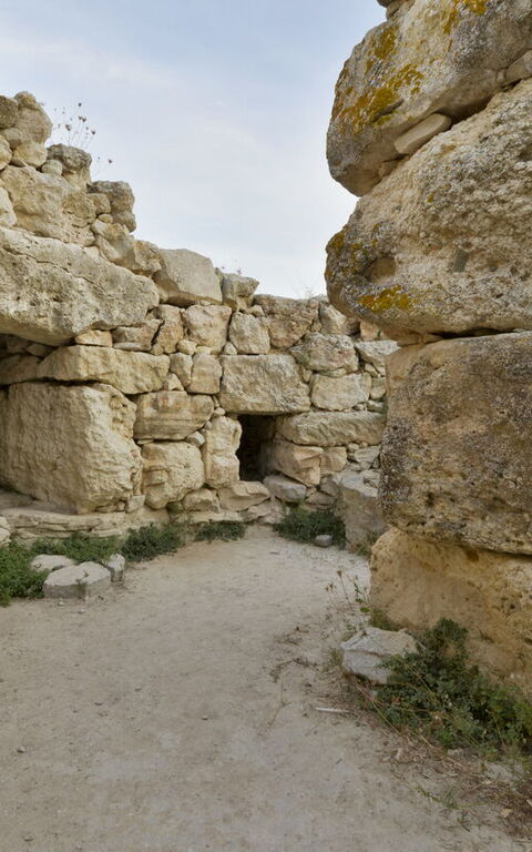 Island of Menorca: everything you don't expect