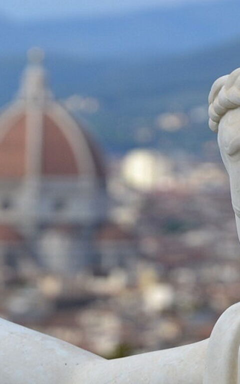 All Saints' Day: How do Italians celebrate it?