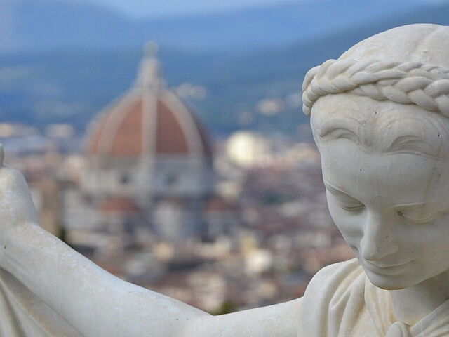 All Saints' Day: How Do Italians Celebrate It?