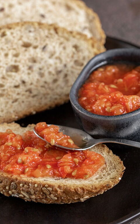 What to visit on Ibiza Island