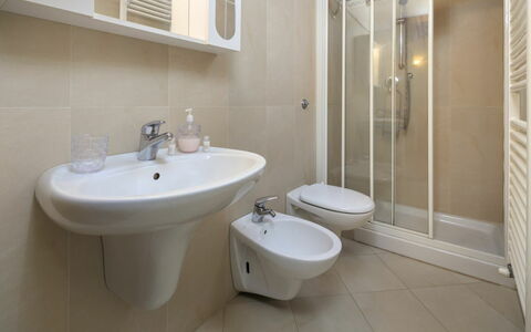 Accommodation Mercantino