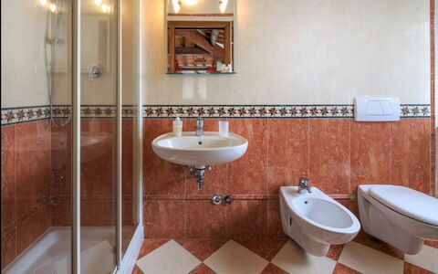 Accommodation Panorama