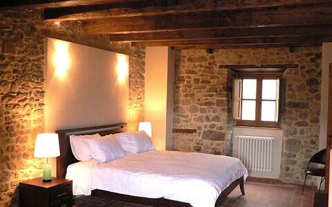 Accommodation Apartment Terrazzo