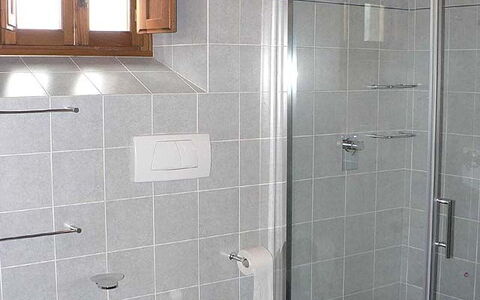 Accommodation Apartment a