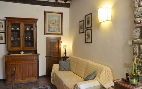 Accommodation Gardenia